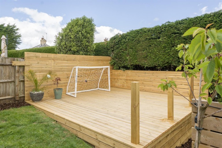 Images for Manor View, Newton Abbot