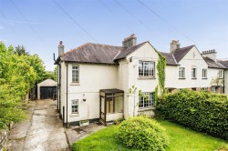 Images for Prince Charles Terrace, Lydford