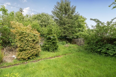 Click the photo for more details of Prince Charles Terrace, Lydford