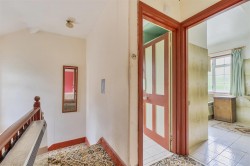 Images for Prince Charles Terrace, Lydford