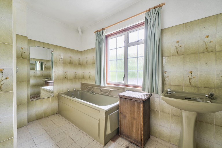 Images for Prince Charles Terrace, Lydford