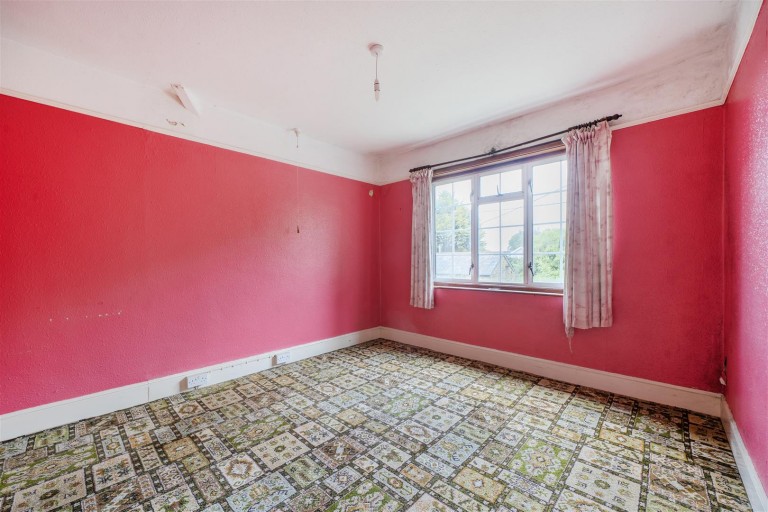 Images for Prince Charles Terrace, Lydford
