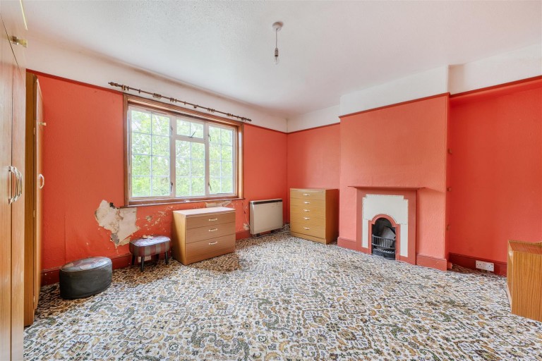Images for Prince Charles Terrace, Lydford