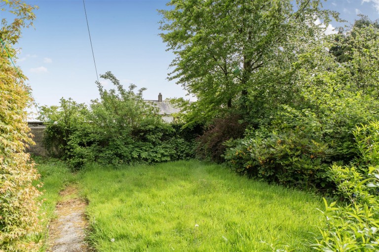 Images for Prince Charles Terrace, Lydford
