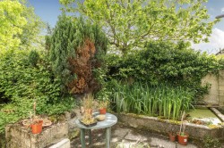 Images for Prince Charles Terrace, Lydford