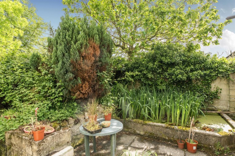 Images for Prince Charles Terrace, Lydford
