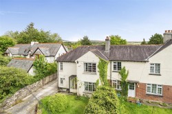 Images for Prince Charles Terrace, Lydford
