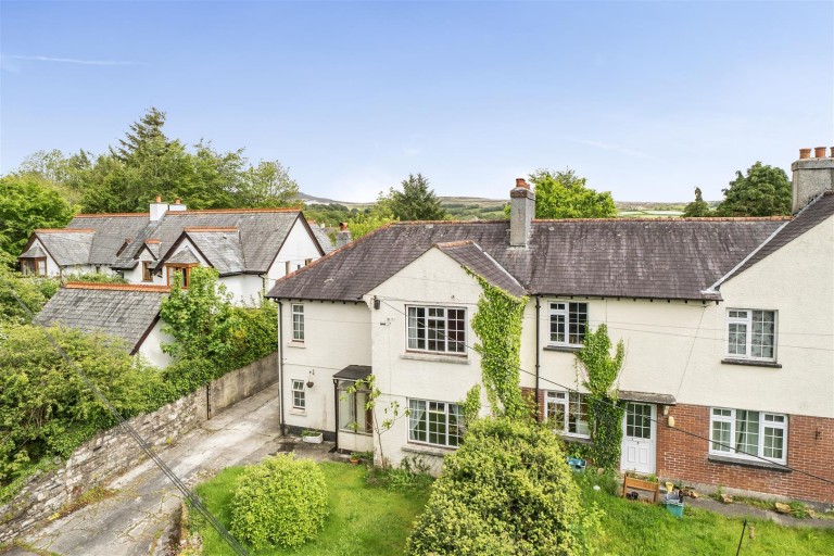 Images for Prince Charles Terrace, Lydford