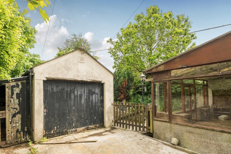 Images for Prince Charles Terrace, Lydford