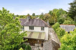 Images for Prince Charles Terrace, Lydford