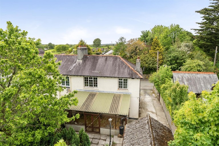 Images for Prince Charles Terrace, Lydford