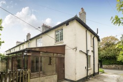 Images for Prince Charles Terrace, Lydford