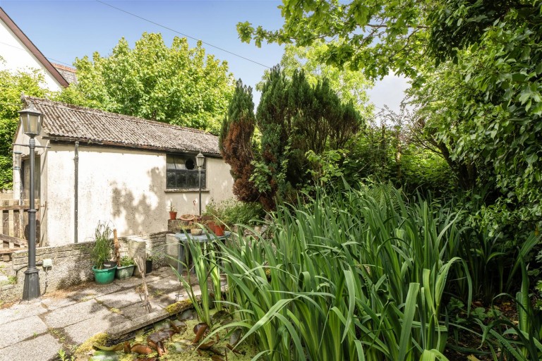 Images for Prince Charles Terrace, Lydford