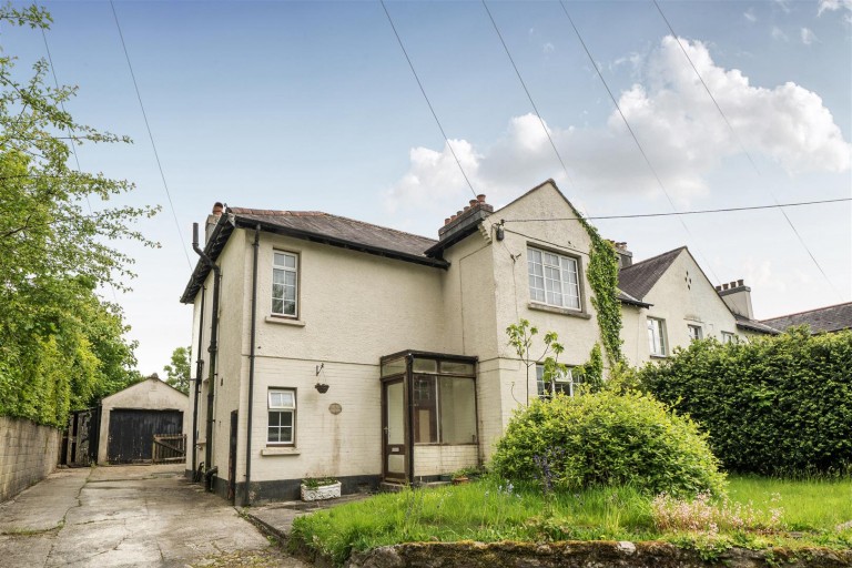 Images for Prince Charles Terrace, Lydford