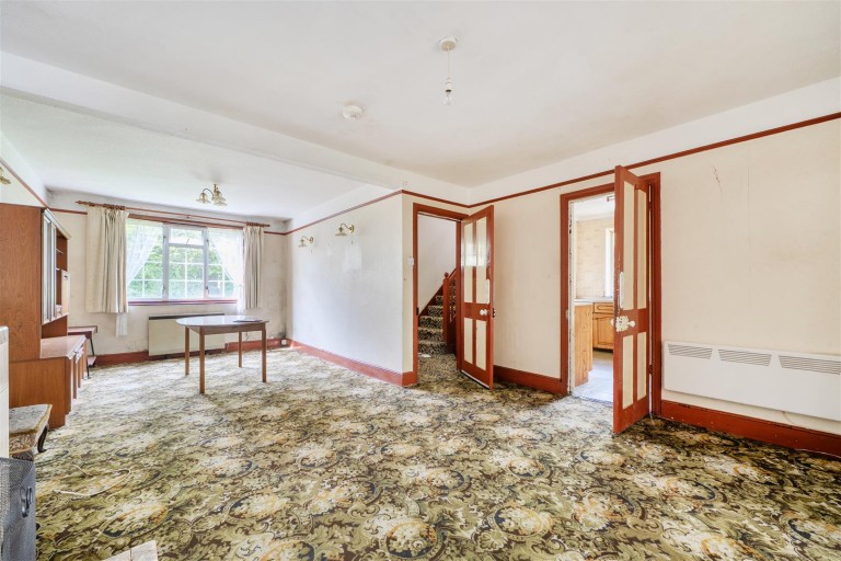 Images for Prince Charles Terrace, Lydford