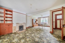 Images for Prince Charles Terrace, Lydford