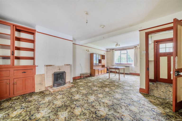 Images for Prince Charles Terrace, Lydford