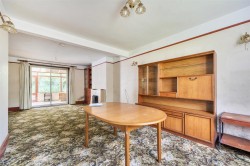 Images for Prince Charles Terrace, Lydford