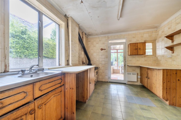 Images for Prince Charles Terrace, Lydford
