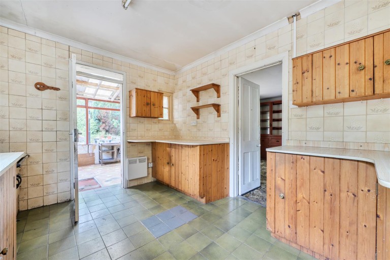 Images for Prince Charles Terrace, Lydford