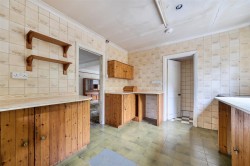 Images for Prince Charles Terrace, Lydford