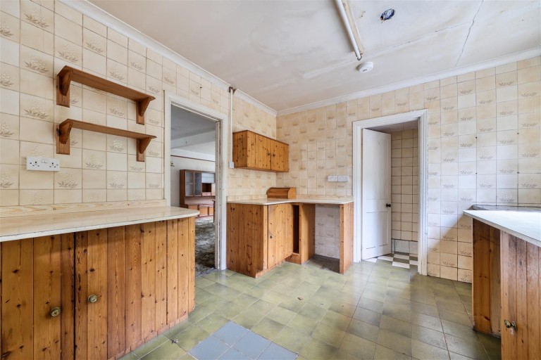 Images for Prince Charles Terrace, Lydford