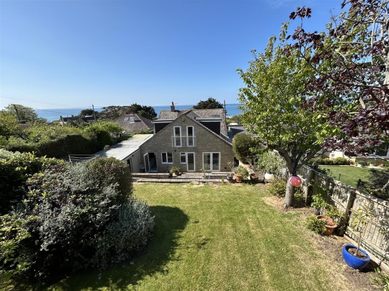 Images for West Bexington, Dorchester, Dorset