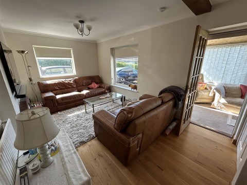 Click the photo for more details of West Bexington, Dorchester, Dorset
