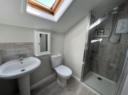 Images for West Bexington, Dorchester, Dorset