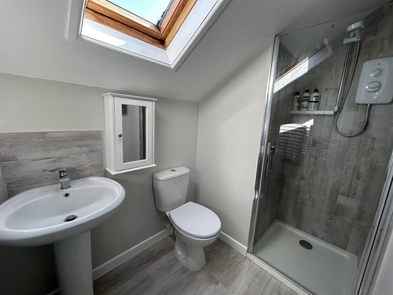Images for West Bexington, Dorchester, Dorset