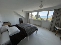 Images for West Bexington, Dorchester, Dorset