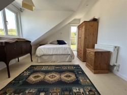 Images for West Bexington, Dorchester, Dorset