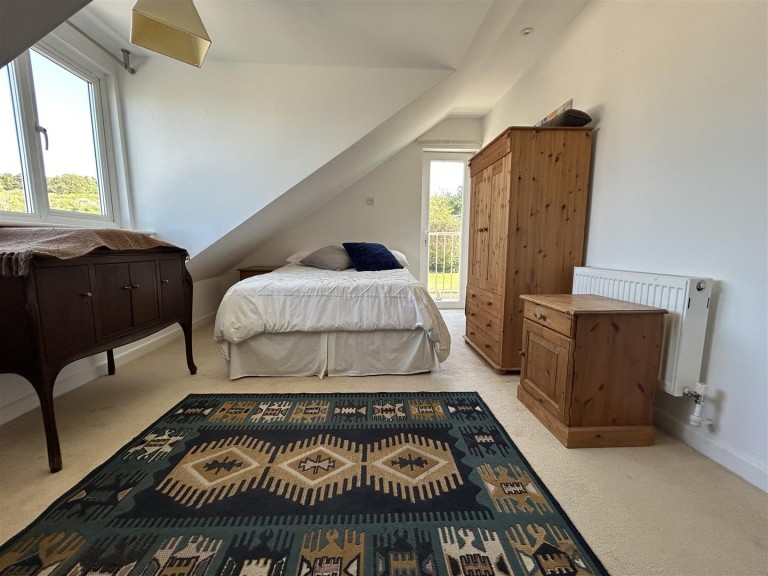 Images for West Bexington, Dorchester, Dorset