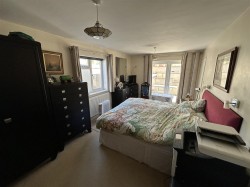 Images for West Bexington, Dorchester, Dorset