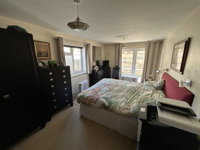 Images for West Bexington, Dorchester, Dorset