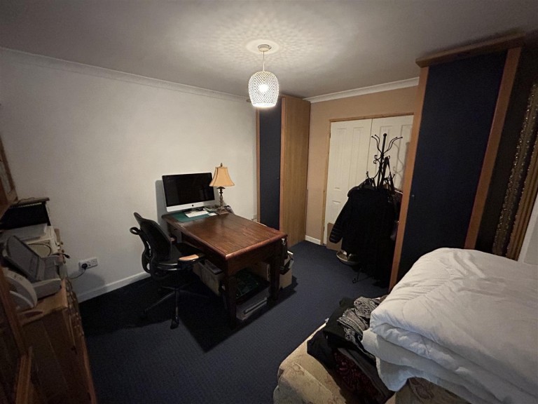 Images for West Bexington, Dorchester, Dorset
