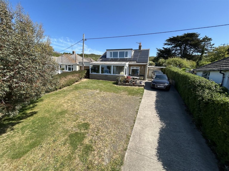 Images for West Bexington, Dorchester, Dorset