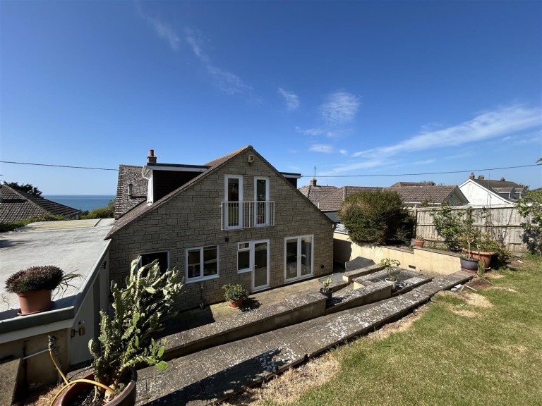 Images for West Bexington, Dorchester, Dorset