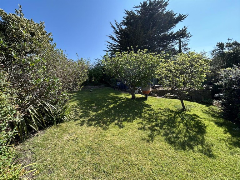 Images for West Bexington, Dorchester, Dorset