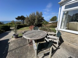 Images for West Bexington, Dorchester, Dorset