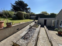Images for West Bexington, Dorchester, Dorset