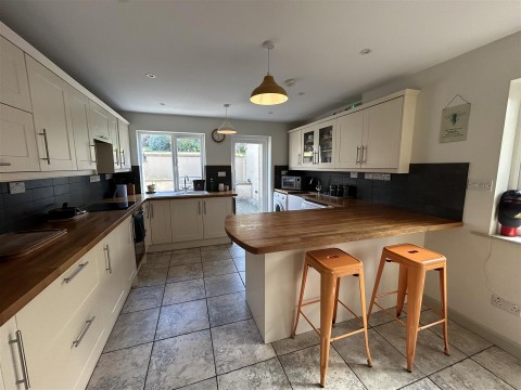 Click the photo for more details of West Bexington, Dorchester, Dorset