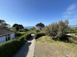 Images for West Bexington, Dorchester, Dorset