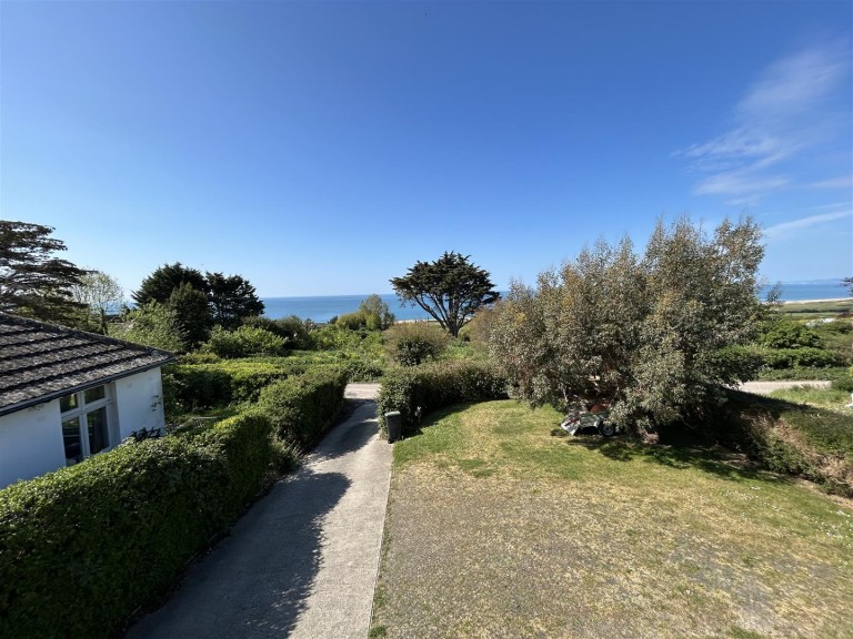 Images for West Bexington, Dorchester, Dorset