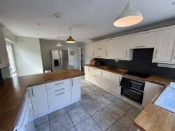 Images for West Bexington, Dorchester, Dorset