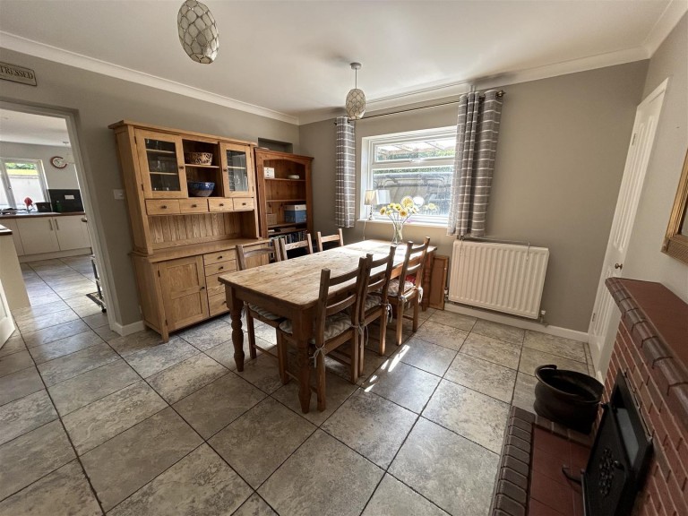 Images for West Bexington, Dorchester, Dorset