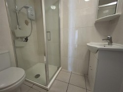 Images for West Bexington, Dorchester, Dorset
