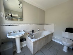 Images for West Bexington, Dorchester, Dorset