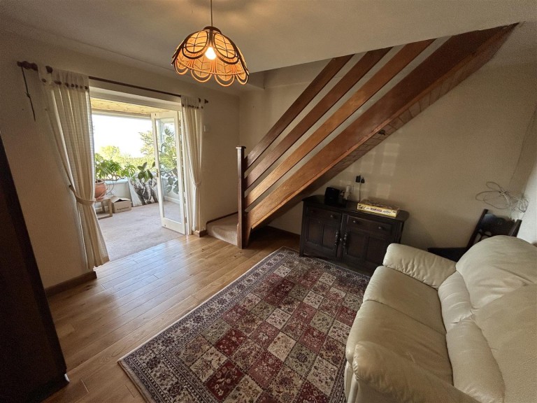 Images for West Bexington, Dorchester, Dorset