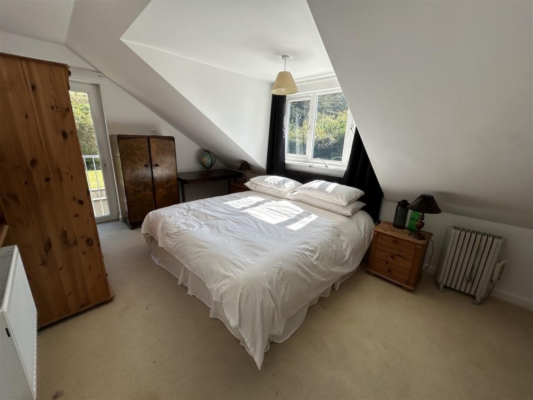 Images for West Bexington, Dorchester, Dorset